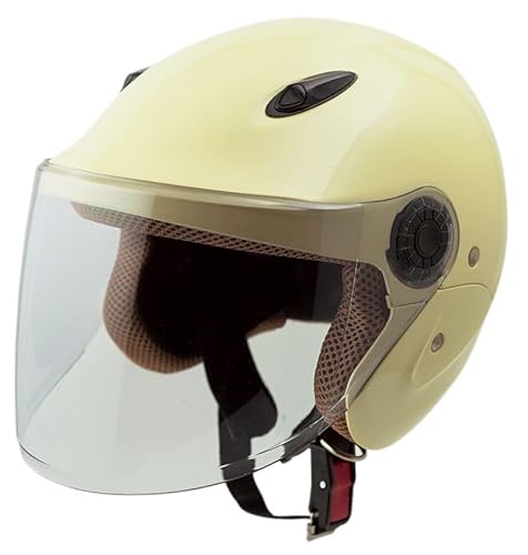大ヒット TNK工業 スピードピット STR-X JT (バイク用ヘルメット) 価格